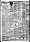 Irish Weekly and Ulster Examiner Saturday 17 January 1920 Page 2