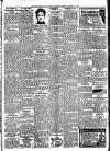 Irish Weekly and Ulster Examiner Saturday 17 January 1920 Page 3