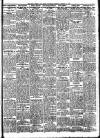 Irish Weekly and Ulster Examiner Saturday 17 January 1920 Page 5