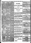Irish Weekly and Ulster Examiner Saturday 17 January 1920 Page 6