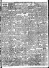 Irish Weekly and Ulster Examiner Saturday 17 January 1920 Page 7