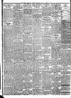 Irish Weekly and Ulster Examiner Saturday 17 January 1920 Page 8