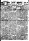 Irish Weekly and Ulster Examiner Saturday 24 January 1920 Page 1