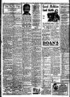 Irish Weekly and Ulster Examiner Saturday 24 January 1920 Page 2