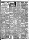 Irish Weekly and Ulster Examiner Saturday 24 January 1920 Page 3