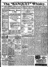 Irish Weekly and Ulster Examiner Saturday 24 January 1920 Page 4