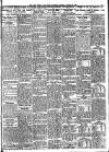 Irish Weekly and Ulster Examiner Saturday 24 January 1920 Page 5