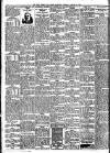 Irish Weekly and Ulster Examiner Saturday 24 January 1920 Page 6
