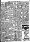 Irish Weekly and Ulster Examiner Saturday 24 January 1920 Page 7