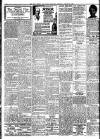 Irish Weekly and Ulster Examiner Saturday 31 January 1920 Page 2