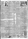Irish Weekly and Ulster Examiner Saturday 31 January 1920 Page 3