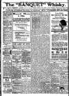 Irish Weekly and Ulster Examiner Saturday 31 January 1920 Page 4