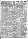 Irish Weekly and Ulster Examiner Saturday 31 January 1920 Page 5
