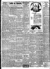Irish Weekly and Ulster Examiner Saturday 31 January 1920 Page 6