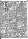 Irish Weekly and Ulster Examiner Saturday 31 January 1920 Page 7
