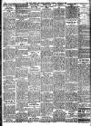Irish Weekly and Ulster Examiner Saturday 31 January 1920 Page 8