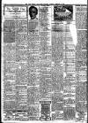 Irish Weekly and Ulster Examiner Saturday 07 February 1920 Page 2
