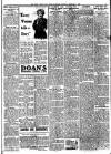 Irish Weekly and Ulster Examiner Saturday 07 February 1920 Page 3