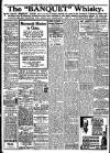 Irish Weekly and Ulster Examiner Saturday 07 February 1920 Page 4