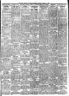 Irish Weekly and Ulster Examiner Saturday 07 February 1920 Page 5