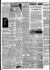 Irish Weekly and Ulster Examiner Saturday 07 February 1920 Page 6