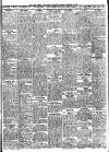 Irish Weekly and Ulster Examiner Saturday 07 February 1920 Page 7