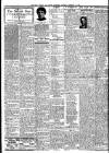 Irish Weekly and Ulster Examiner Saturday 14 February 1920 Page 2