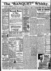 Irish Weekly and Ulster Examiner Saturday 14 February 1920 Page 4