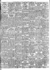 Irish Weekly and Ulster Examiner Saturday 14 February 1920 Page 5