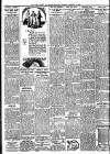 Irish Weekly and Ulster Examiner Saturday 14 February 1920 Page 6