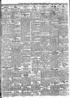 Irish Weekly and Ulster Examiner Saturday 14 February 1920 Page 7
