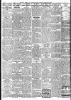 Irish Weekly and Ulster Examiner Saturday 14 February 1920 Page 8