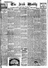 Irish Weekly and Ulster Examiner Saturday 21 February 1920 Page 1