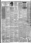 Irish Weekly and Ulster Examiner Saturday 21 February 1920 Page 2