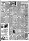 Irish Weekly and Ulster Examiner Saturday 21 February 1920 Page 3
