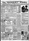 Irish Weekly and Ulster Examiner Saturday 21 February 1920 Page 4