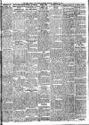 Irish Weekly and Ulster Examiner Saturday 21 February 1920 Page 5