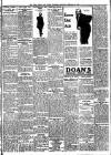 Irish Weekly and Ulster Examiner Saturday 21 February 1920 Page 7