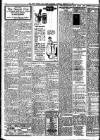Irish Weekly and Ulster Examiner Saturday 28 February 1920 Page 2