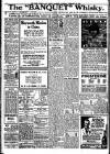 Irish Weekly and Ulster Examiner Saturday 28 February 1920 Page 4