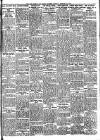 Irish Weekly and Ulster Examiner Saturday 28 February 1920 Page 5