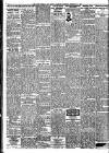 Irish Weekly and Ulster Examiner Saturday 28 February 1920 Page 6