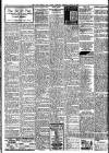 Irish Weekly and Ulster Examiner Saturday 06 March 1920 Page 2