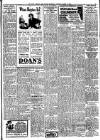 Irish Weekly and Ulster Examiner Saturday 06 March 1920 Page 3