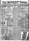 Irish Weekly and Ulster Examiner Saturday 06 March 1920 Page 4