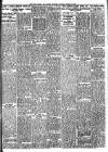 Irish Weekly and Ulster Examiner Saturday 06 March 1920 Page 5