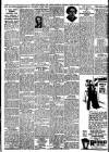 Irish Weekly and Ulster Examiner Saturday 06 March 1920 Page 6