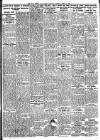 Irish Weekly and Ulster Examiner Saturday 06 March 1920 Page 7
