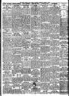 Irish Weekly and Ulster Examiner Saturday 06 March 1920 Page 8