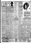 Irish Weekly and Ulster Examiner Saturday 20 March 1920 Page 2